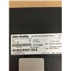 Image 8 : (4) Allen-Bradley 1756-DNB Devicenet Bridge/Scanner Modules