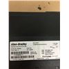 Image 8 : (3) Allen-Bradley 1756-DNB D Devicenet Communication Module