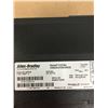 Image 8 : (4) Allen-Bradley 1756-ENBT A Ethernet/IP 10/100 Mb/s Communications Bridge