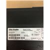 Image 8 : (4) Allen-Bradley 1756-ENBT A Ethernet/IP 10/100 Mb/s Communications Bridge