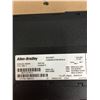 Image 8 : (3) Allen-Bradley 1756-DNB C Device Communication Modules