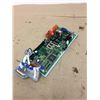 Image 2 : Fanuc A20B-2100-0421 Robotics Control Board