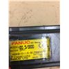 Image 8 : (3) Fanuc A06B-0113-B175#0008 AC Servo Motors