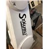 Image 2 : 2004 Staubli TX90 Robot w/Controller and Teach Pendant