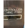 Image 2 : 1996 Hirata HNC-P384 Robot Controller