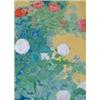 Image 1 : József Rippl-Rónai (1861-1927) - Roses, 1905