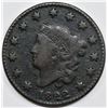 Image 1 : 1822 LARGE CENT