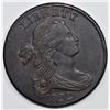 Image 1 : 1802 LARGE CENT