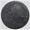 Image 2 : 1787 MACHINE MILLS CENT