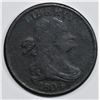 Image 1 : 1804 HALF CENT