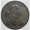 Image 1 : 1798 CENT