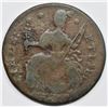 Image 1 : 1787 CONNECTICUT CENT