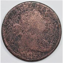 1797 CENT