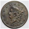 Image 1 : 1816 LARGE CENT