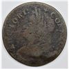 Image 1 : 1787 CONNETICTUT CENT