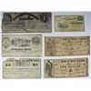 Image 1 : OBSOLETE CURRENCY