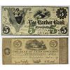 Image 1 : OBSOLETE CURRENCY