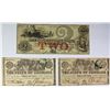 Image 1 : OBSOLETE CURRENCY