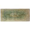 Image 2 : 1860'S $100.00 MISSOURI DEFENSE BOND.