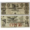 Image 1 : 2 OBSOLETE NOTES