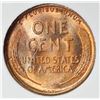 Image 2 : 1909-VDB LINCOLN CENT