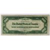 Image 2 : 1934 $1000 BILL