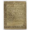 Image 2 : COLONIAL CURRENCY