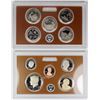Image 1 : (2) 2019 PROOF SETS