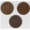Image 2 : LARGE CENTS: