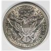 Image 2 : 1916 BARBER HALF DOLLAR