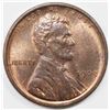 Image 1 : 1909 LINCOLN CENT VDB DDO
