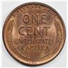 Image 2 : 1909 LINCOLN CENT VDB DDO