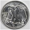 Image 2 : 1944 WALKING LIBERTY HALF DOLLAR