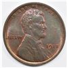 Image 1 : 1915 LINCOLN CENT