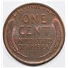 Image 2 : 1915 LINCOLN CENT