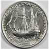 Image 2 : 1920 PILGRIM HALF DOLLAR
