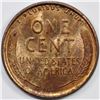 Image 2 : 1909 VDB LINCOLN CENT