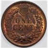 Image 2 : 1909 INDIAN CENT