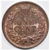 Image 2 : 1905 INDIAN CENT