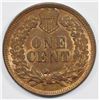 Image 2 : 1907 INDIAN CENT