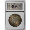 Image 4 : 1886 MORGAN SILVER DOLLAR