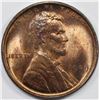 Image 1 : 1909 LINCOLN CENT