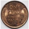 Image 2 : 1909 LINCOLN CENT