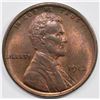 Image 1 : 1912 LINCOLN CENT