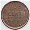 Image 2 : 1912 LINCOLN CENT