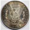 Image 2 : 1883 MORGAN SILVER DOLLAR