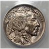 Image 1 : 1938-D BUFFALO NICKEL