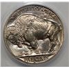 Image 2 : 1938-D BUFFALO NICKEL