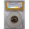 Image 4 : 1938-D BUFFALO NICKEL