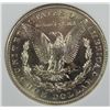 Image 2 : 1898-O MORGAN SILVER DOLLAR
